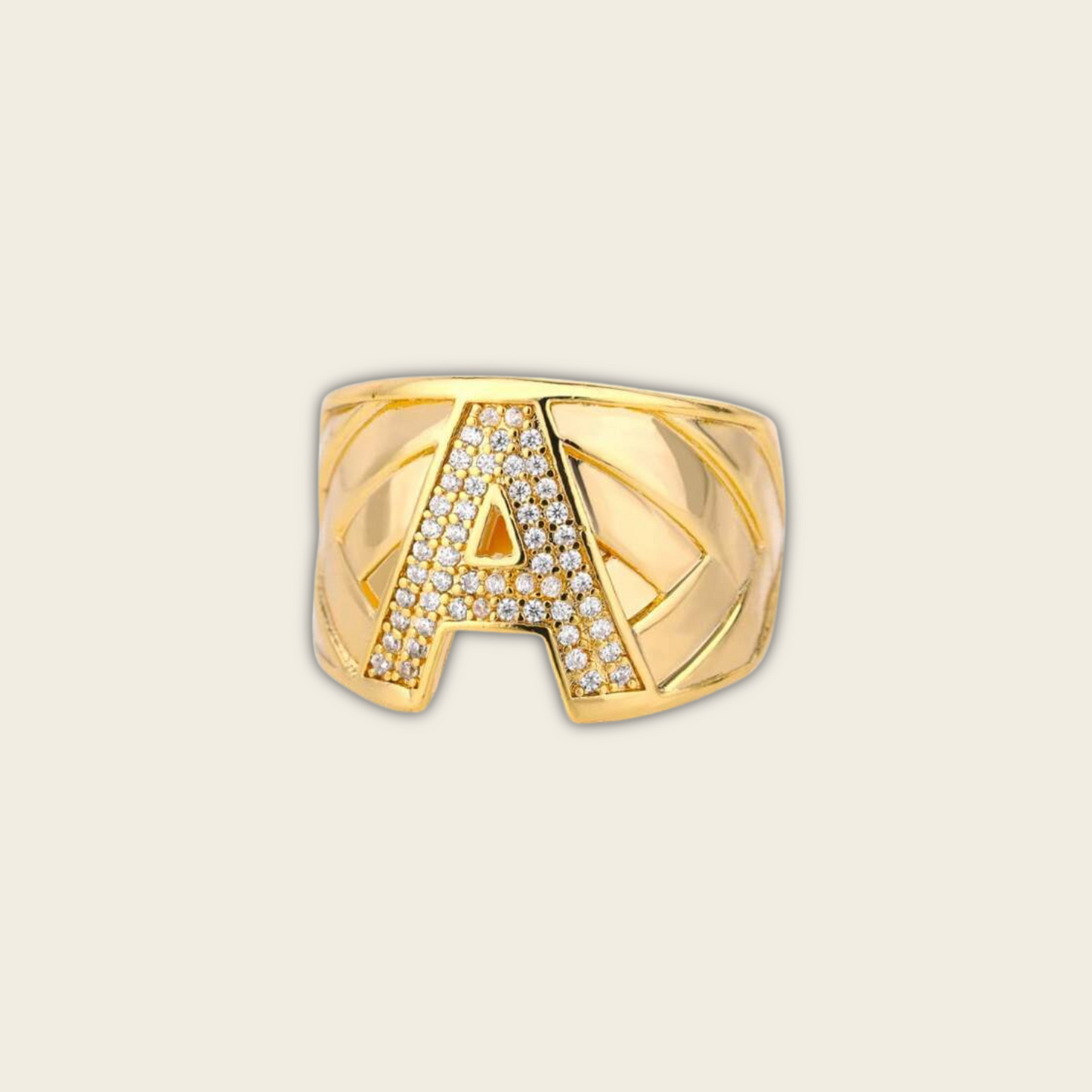 Anillo Alaceta