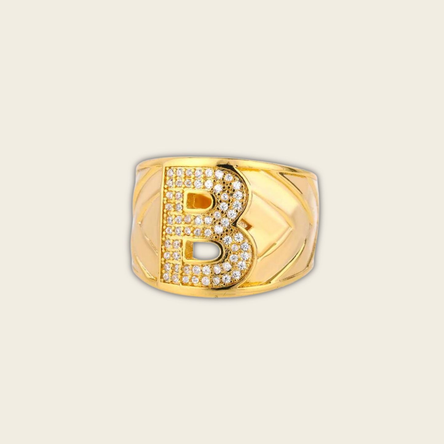 Anillo Alaceta