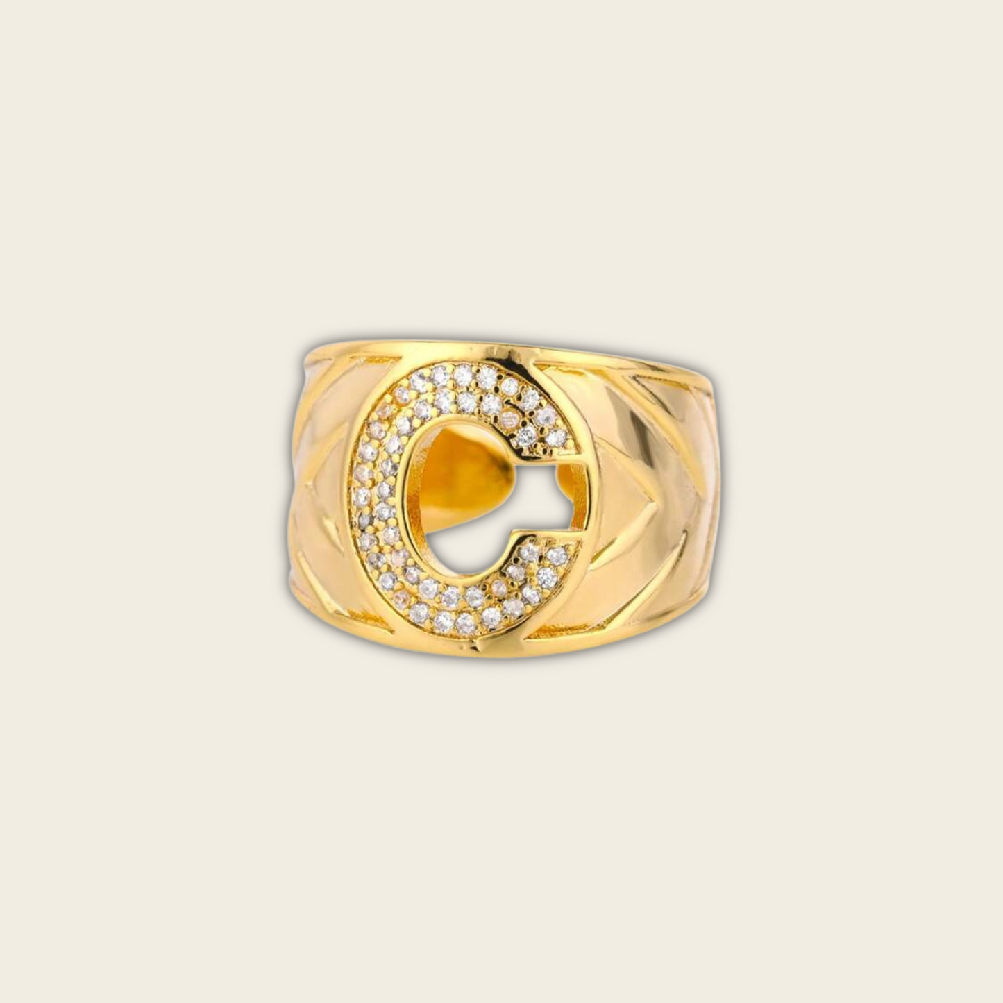Anillo Alaceta