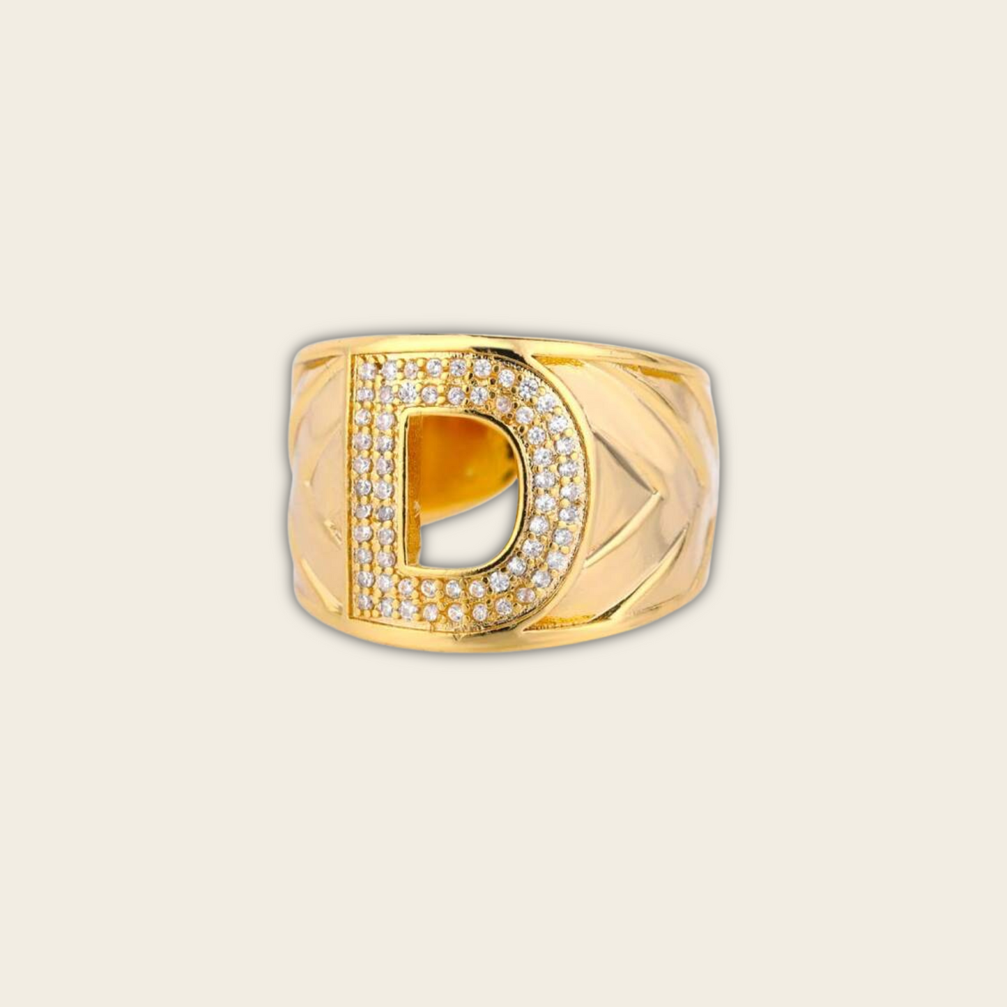 Anillo Alaceta