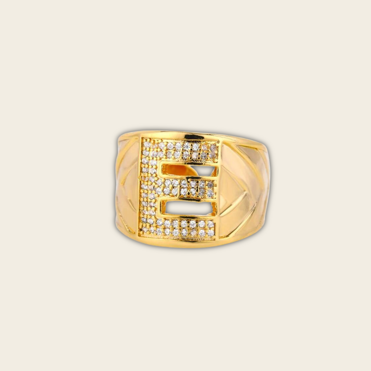 Anillo Alaceta