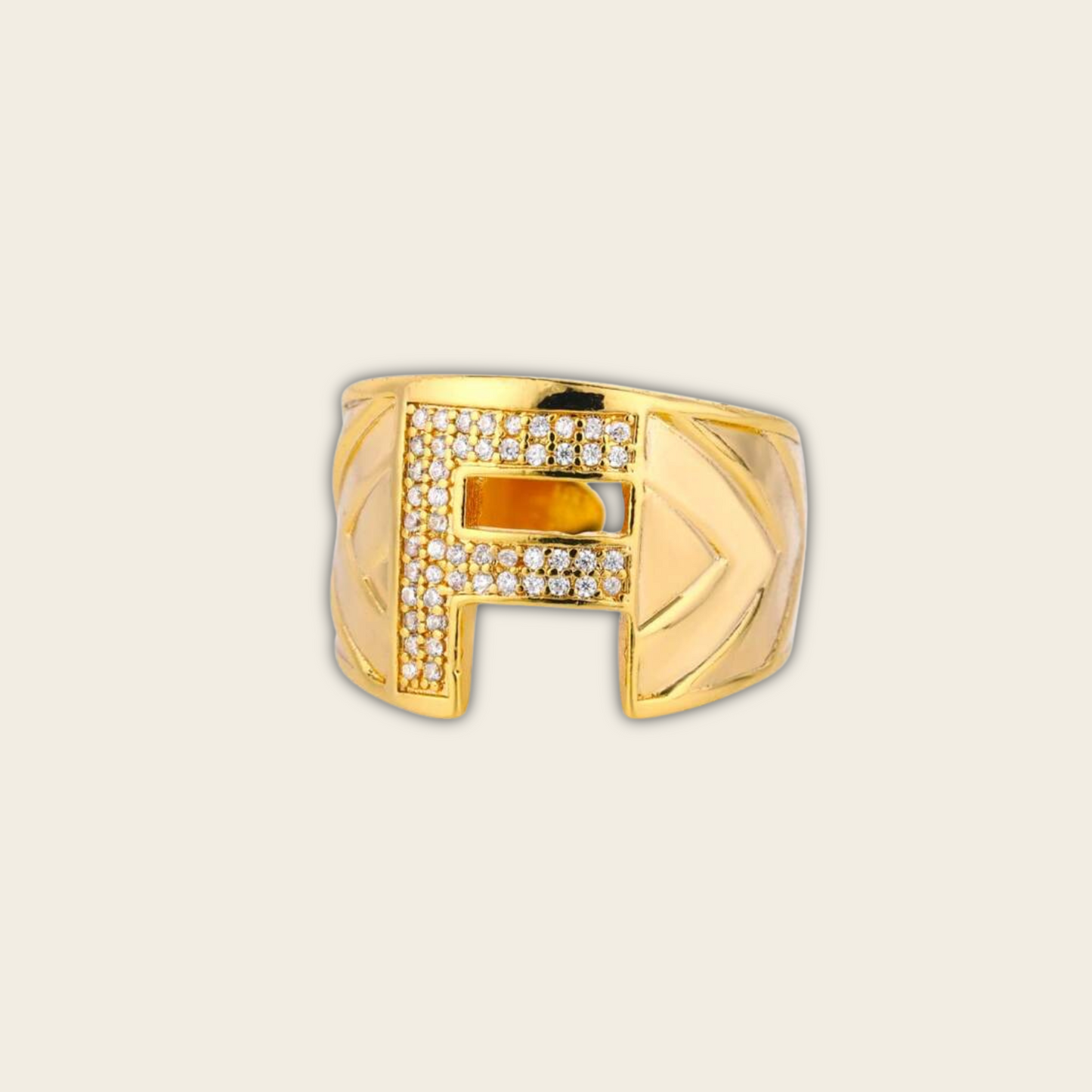 Anillo Alaceta