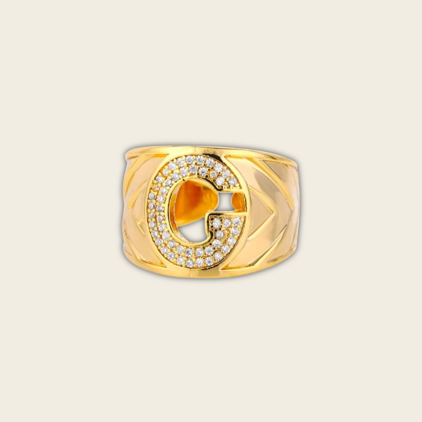 Anillo Alaceta