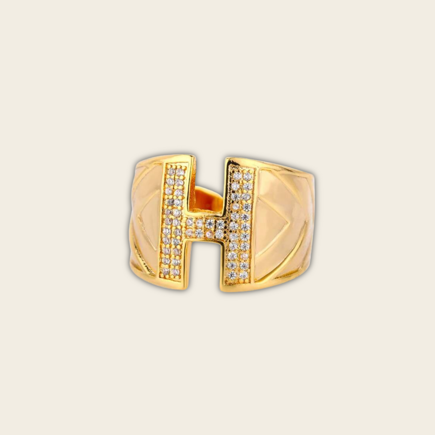 Anillo Alaceta
