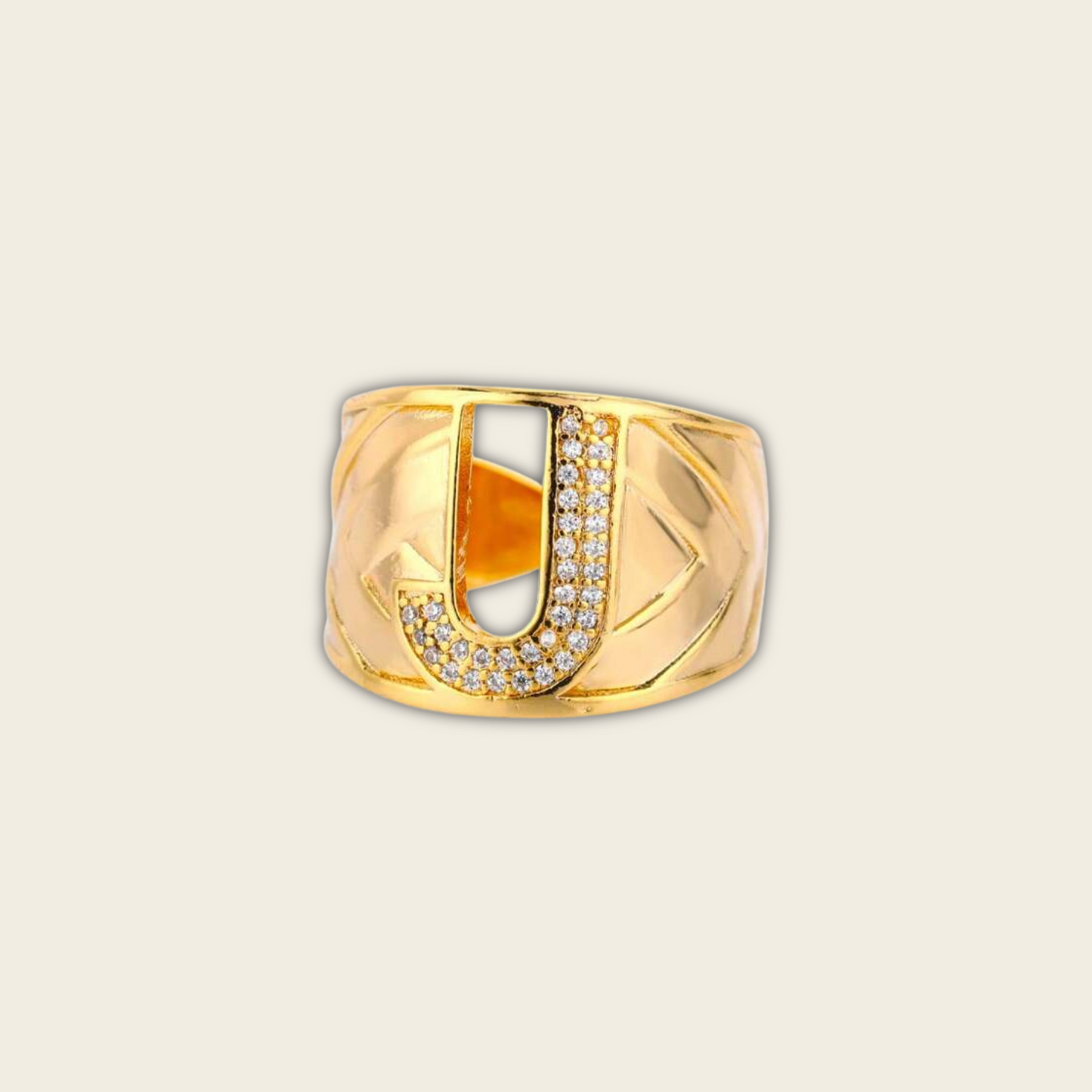 Anillo Alaceta