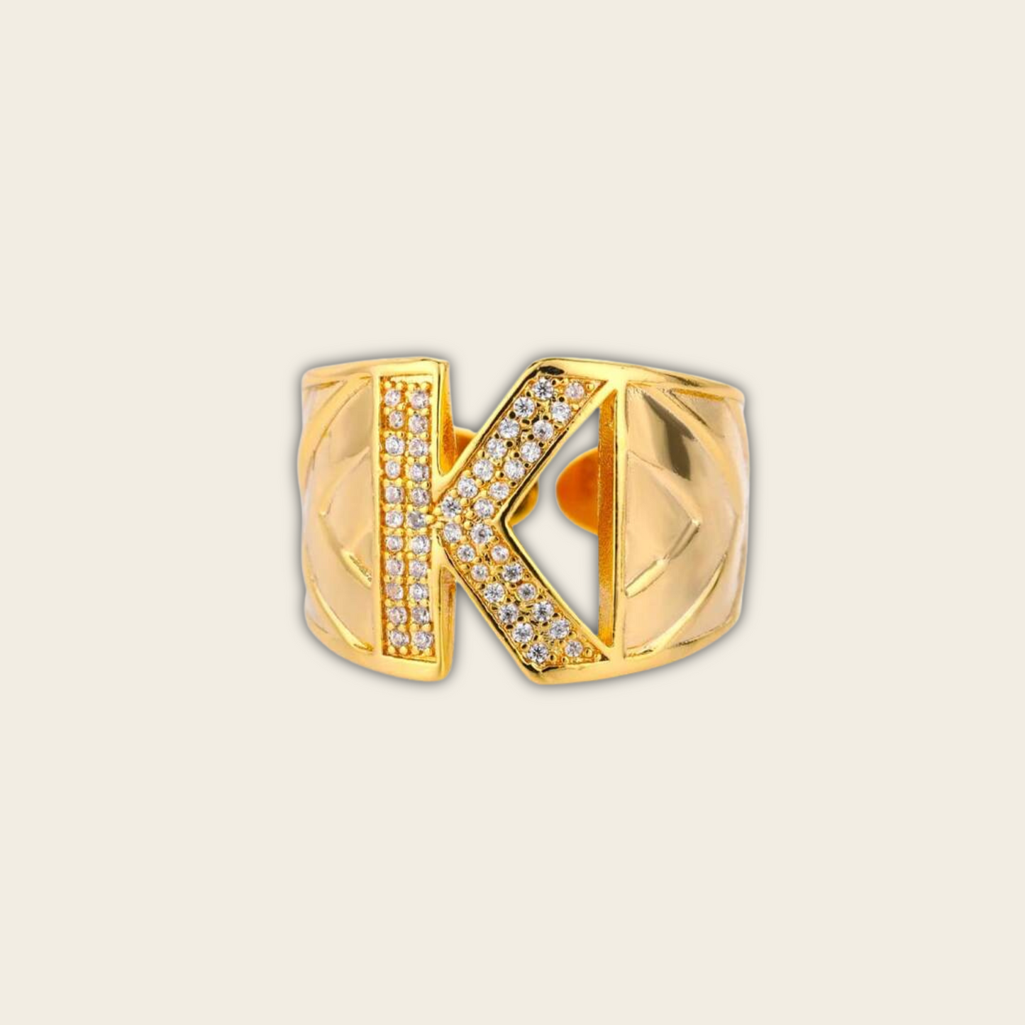 Anillo Alaceta