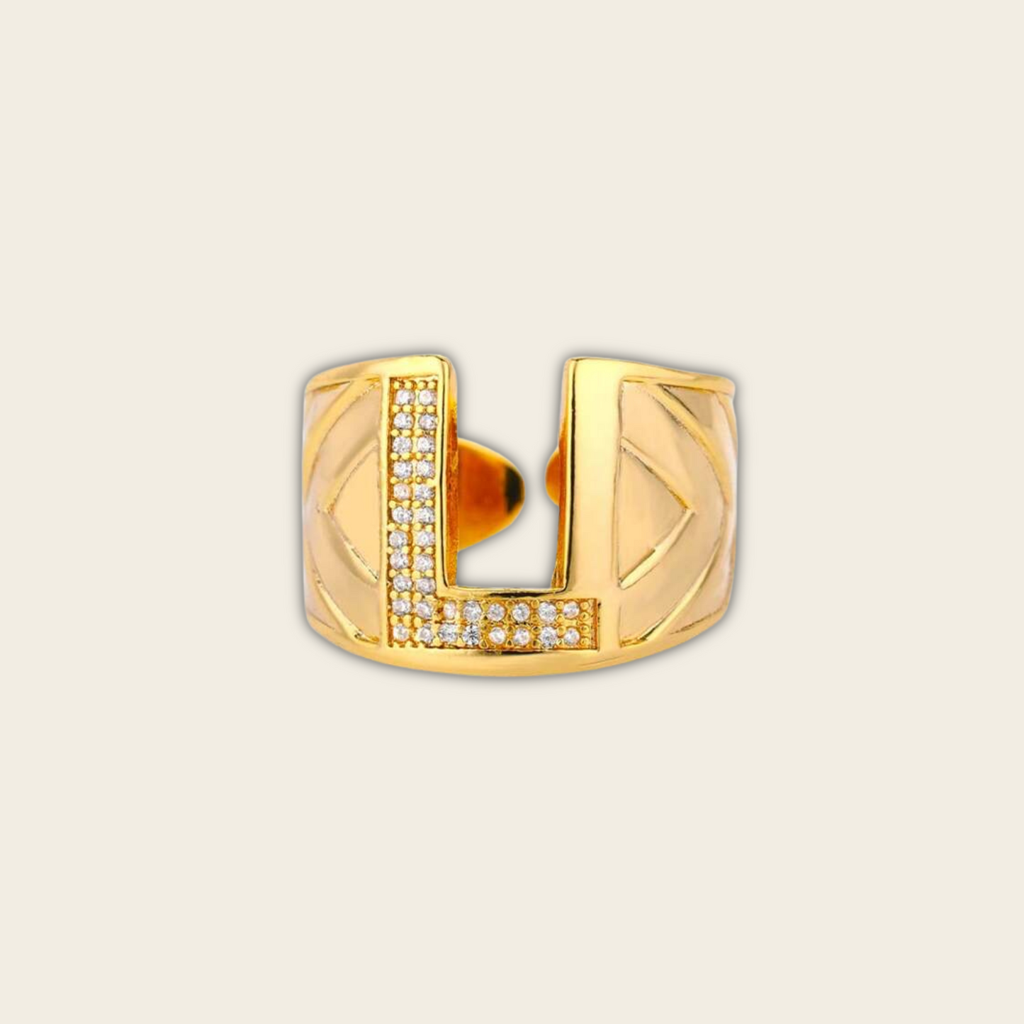 Anillo Alaceta