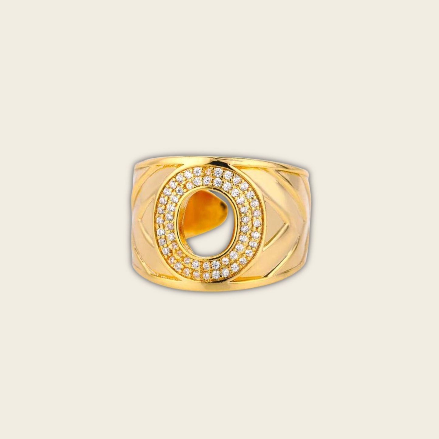 Anillo Alaceta
