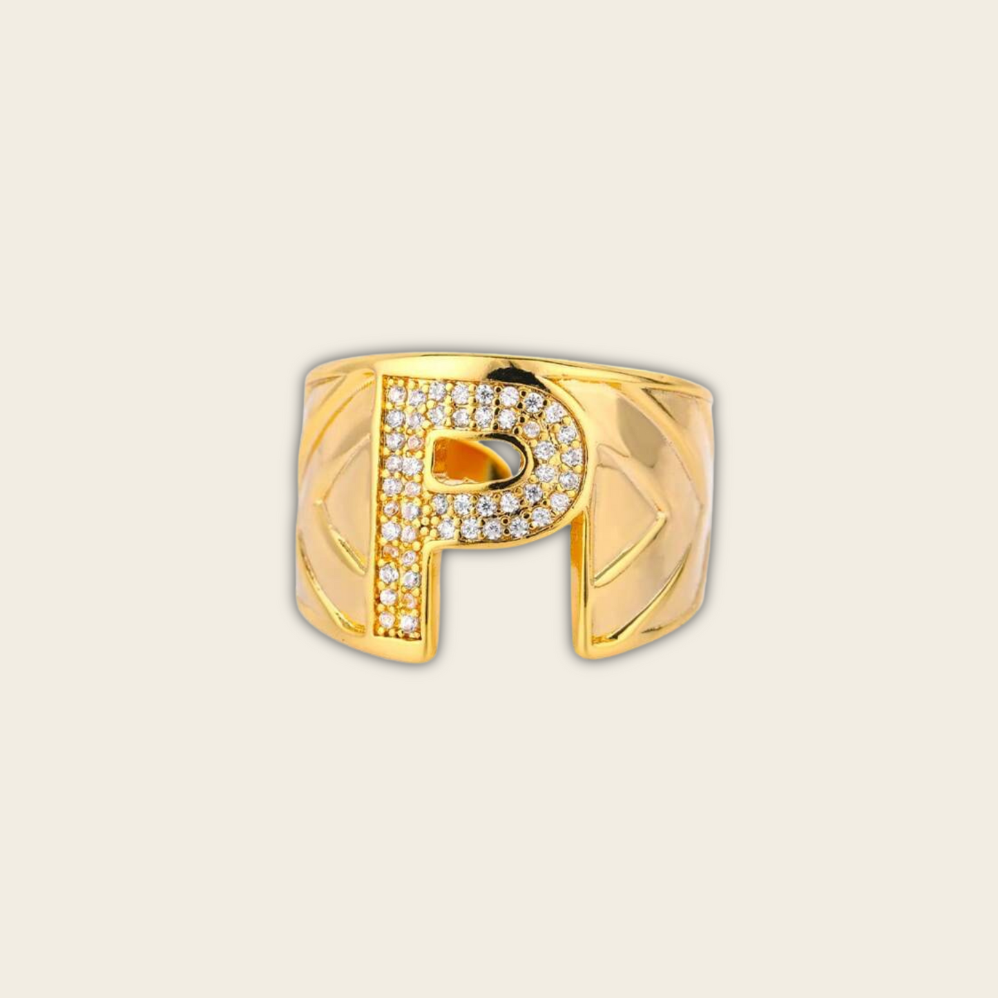 Anillo Alaceta
