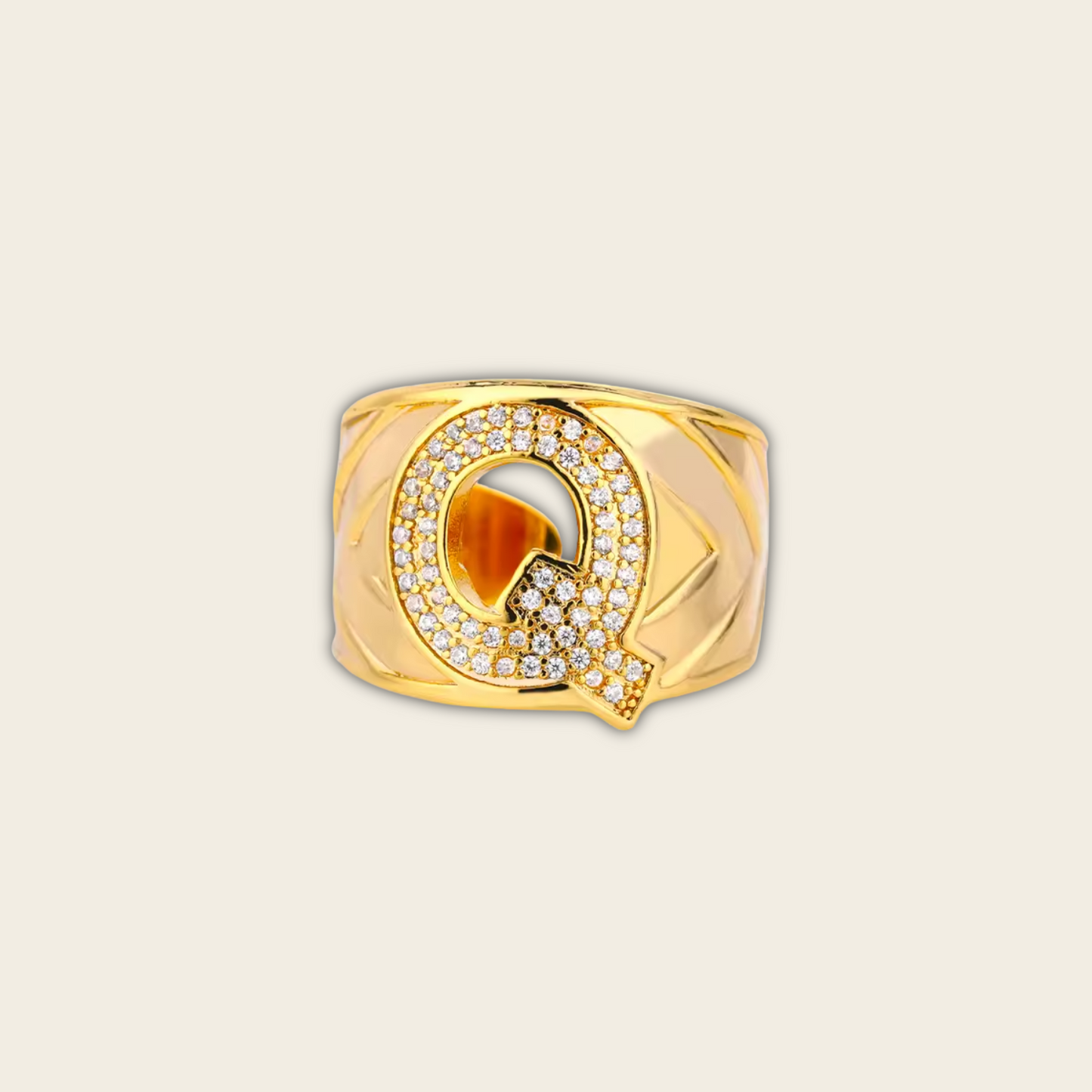 Anillo Alaceta