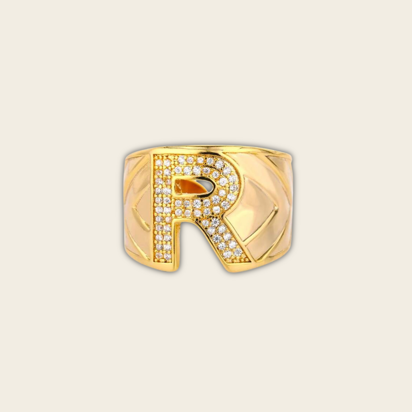 Anillo Alaceta