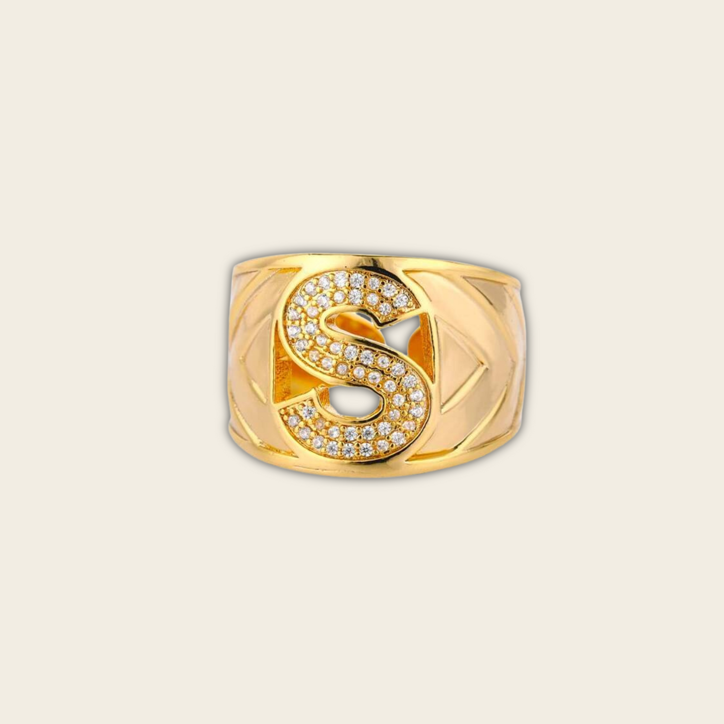 Anillo Alaceta
