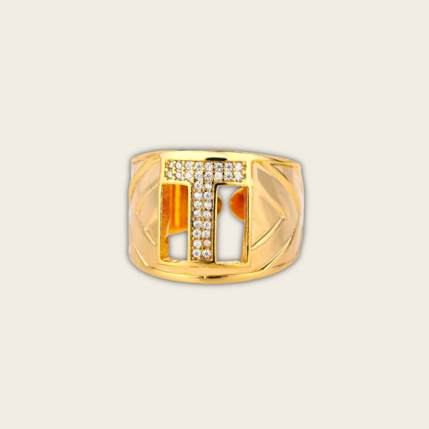 Anillo Alaceta