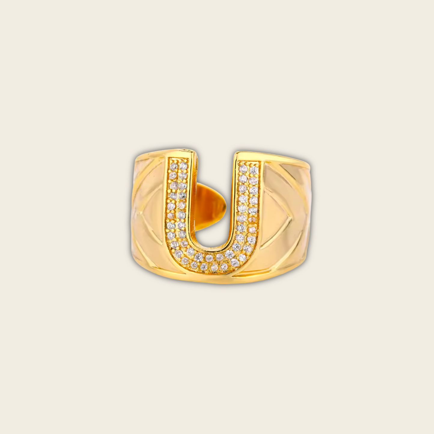 Anillo Alaceta