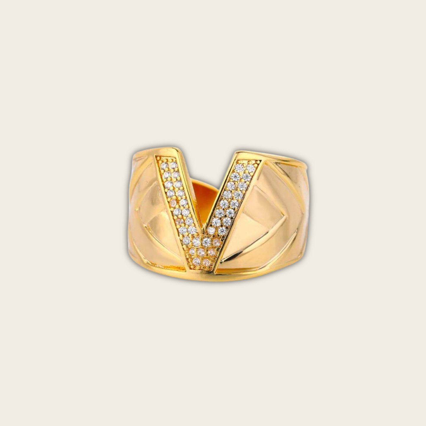 Anillo Alaceta