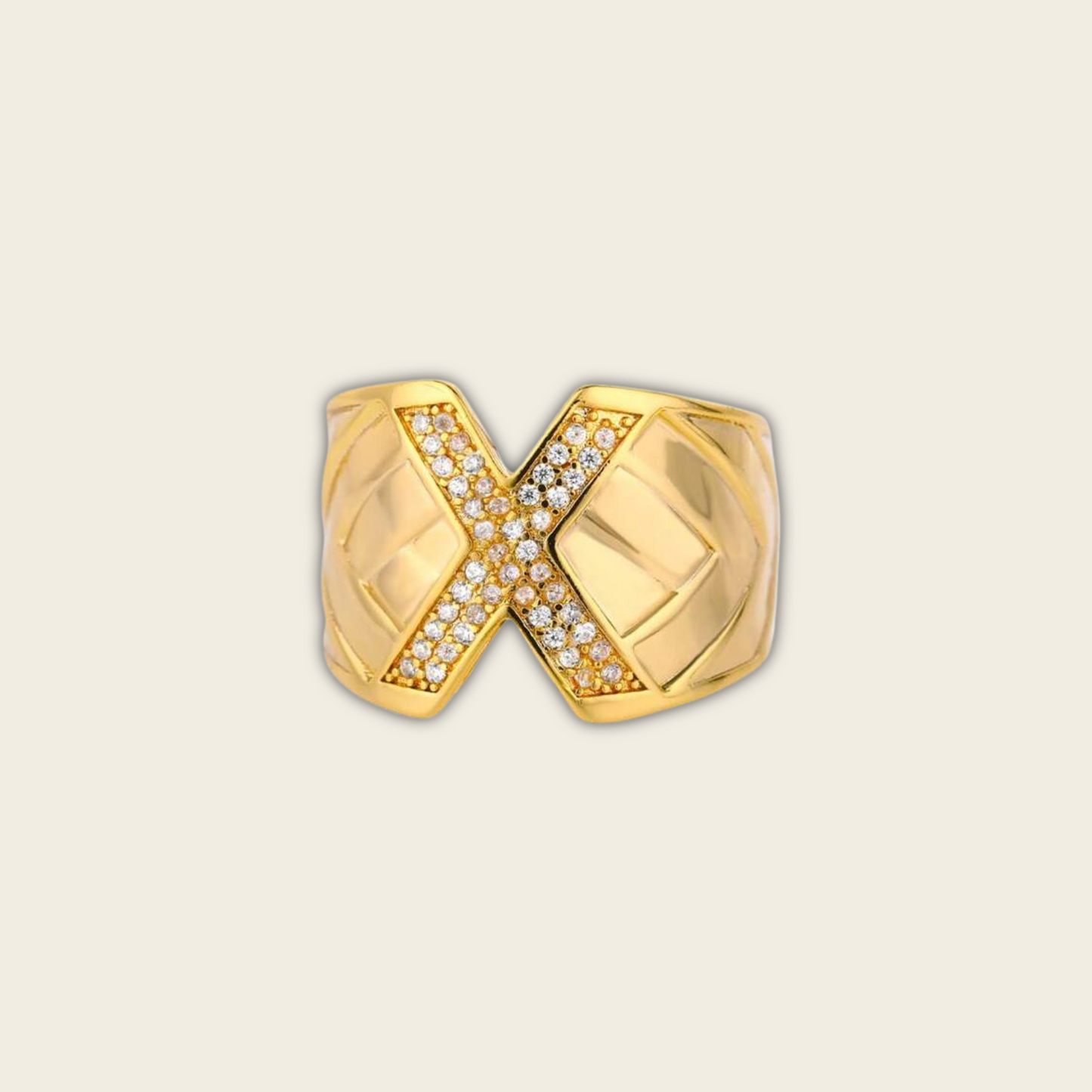 Anillo Alaceta