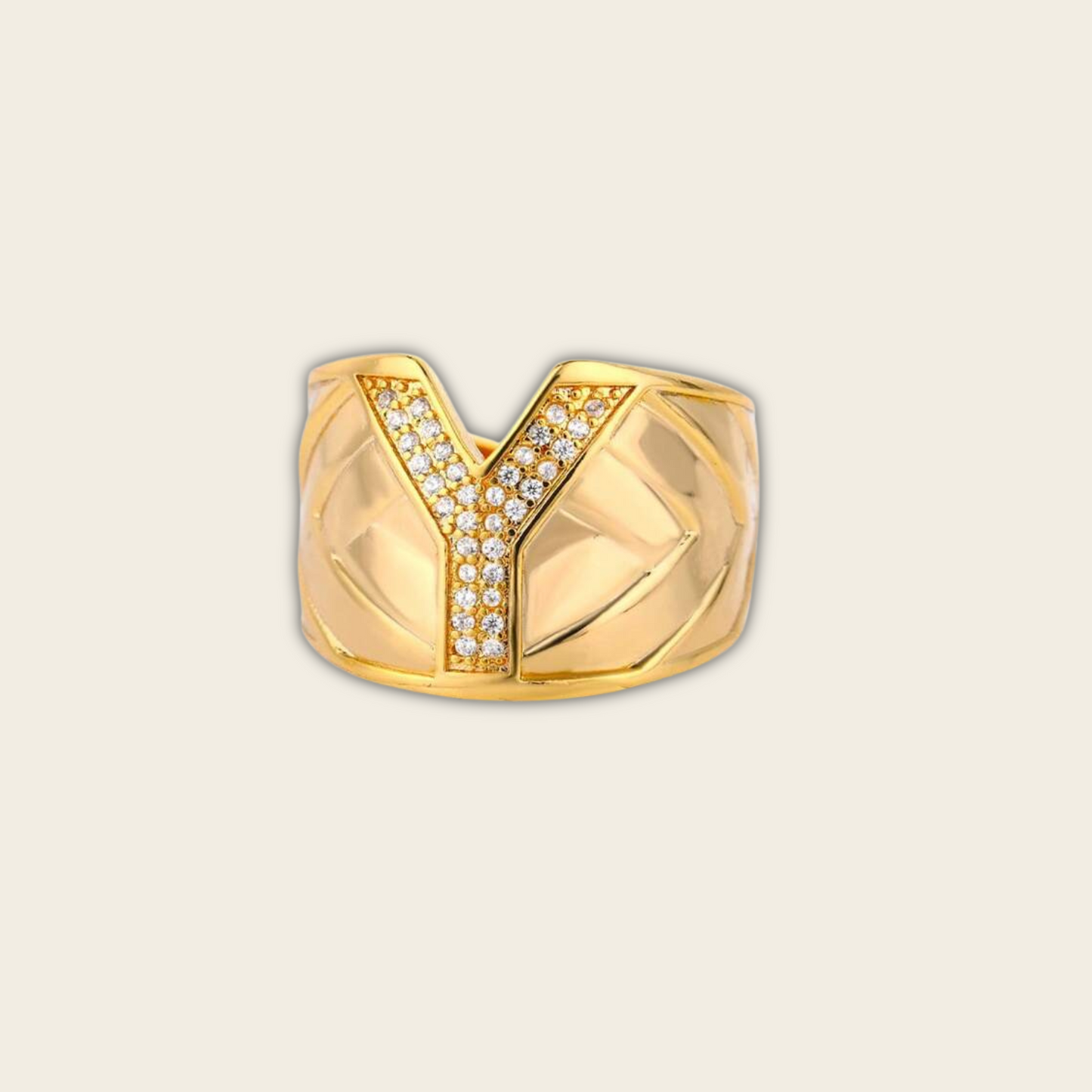 Anillo Alaceta