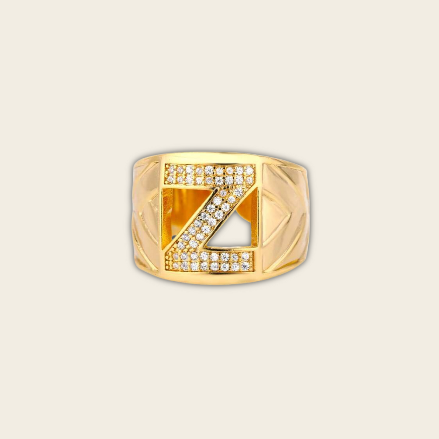 Anillo Alaceta
