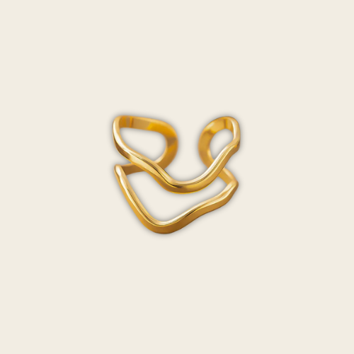 Anillo Ondra