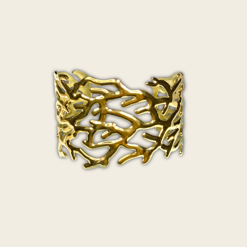 Brazalete Sunreef