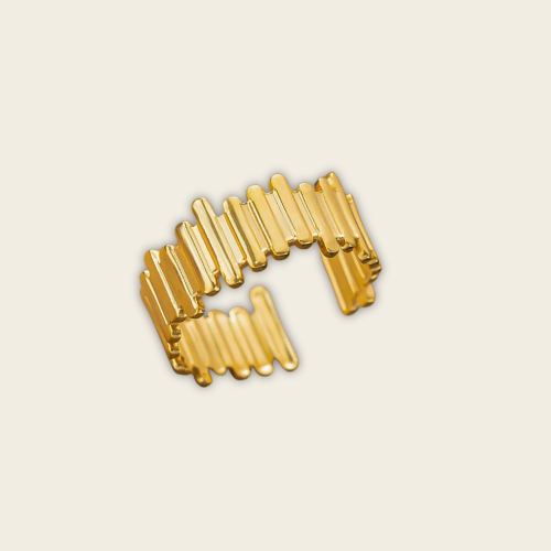 Anillo Arsis