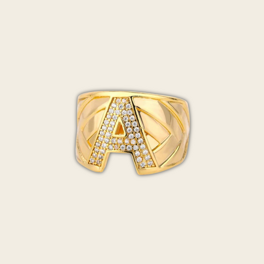 Anillo Alaceta
