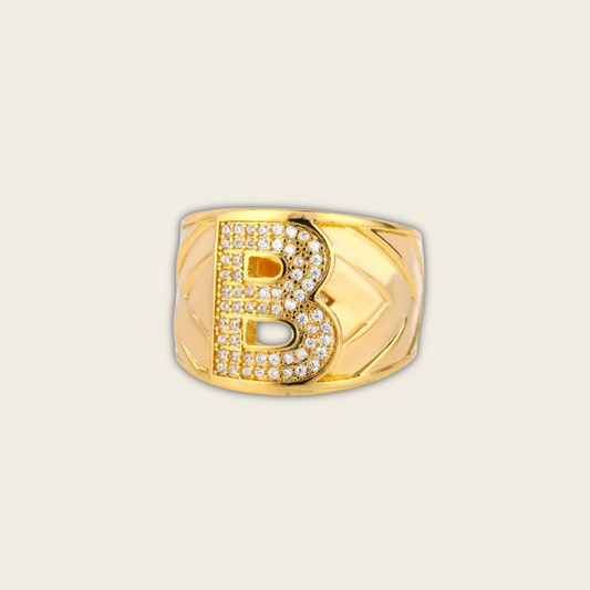 Anillo Alaceta