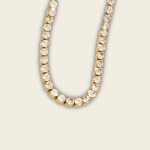 Cadena Aurum Bold