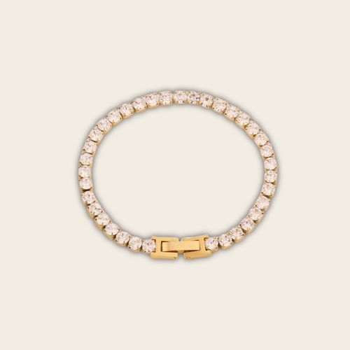 Pulsera Aurum Mini