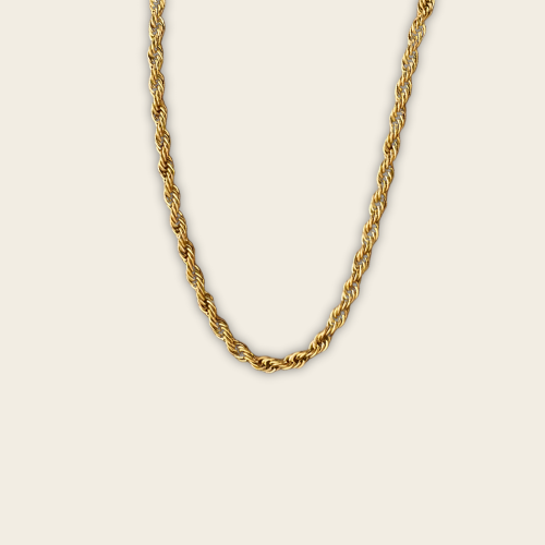 Cadena Nouro