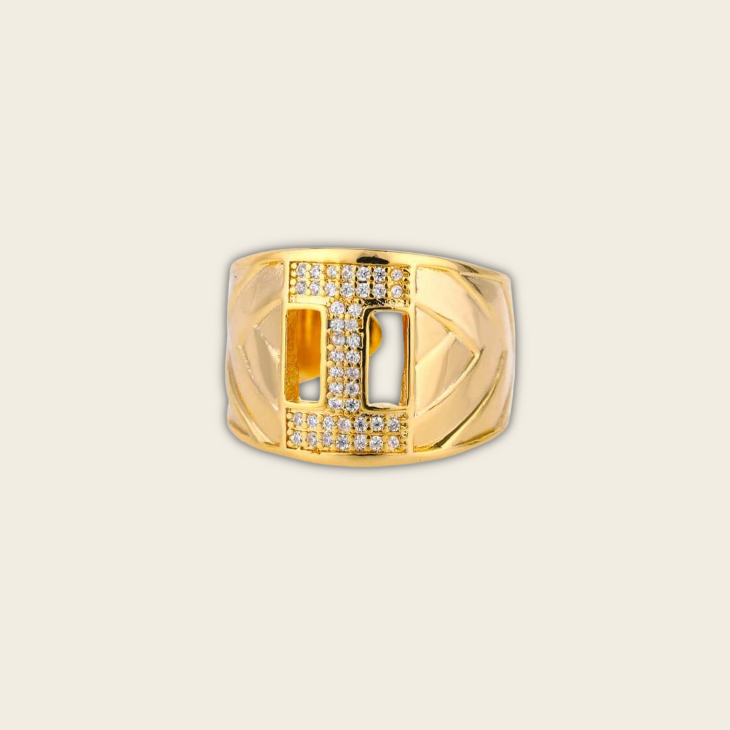 Anillo Alaceta