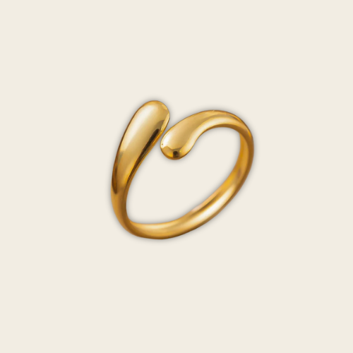Anillo Luva
