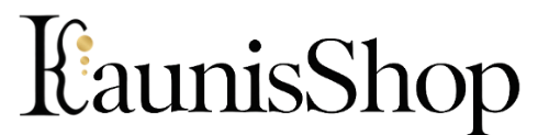 KaunisShop
